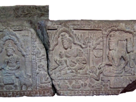 រូបលេខ៩