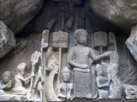 រូបលេខ១០