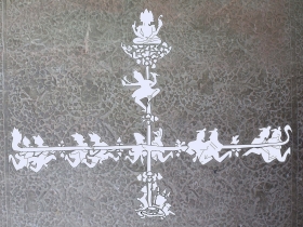 រូបលេខ៥