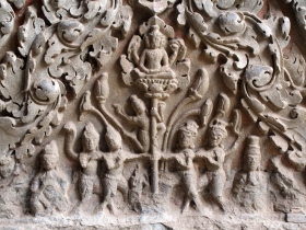 រូបលេខ៦