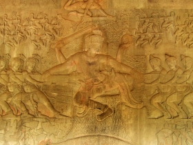 រូបលេខ៣