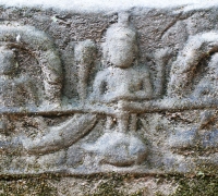 រូបលេខ១៥