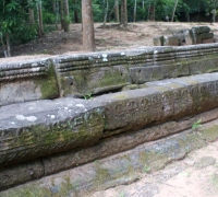 រូបលេខ១៣