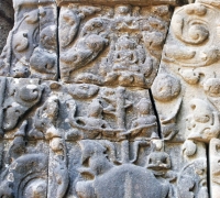 រូបលេខ១០