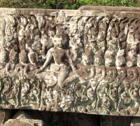 រូបលេខ៧