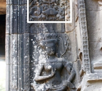 រូបលេខ៩