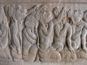 រូបលេខ១៤