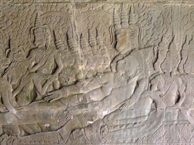 រូបលេខ១២