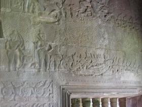 រូបលេខ១០
