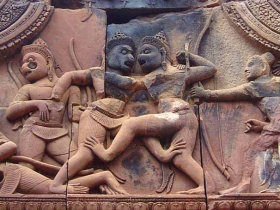 រូបលេខ៩