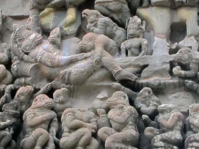 រូបលេខ១៥