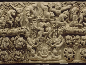 រូបលេខ១៦