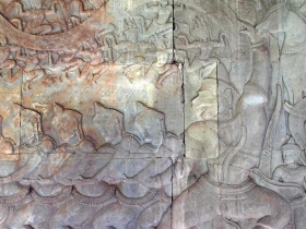 រូបលេខ៧