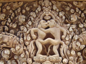 រូបលេខ៨