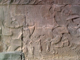 រូបលេខ១១
