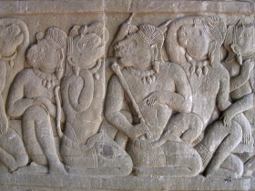 រូបលេខ១៣