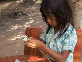រូបលេខ៥