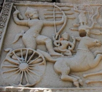 រូបលេខ៣