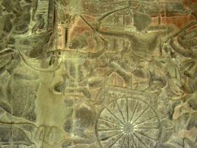 រូបលេខ៥