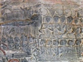 រូបលេខ៦