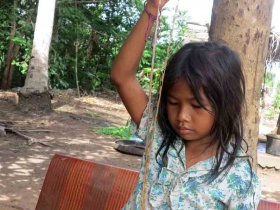 រូបលេខ៦