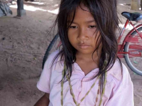 រូបលេខ៨