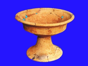 រូបលេខ៣