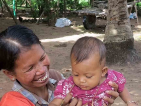 រូបលេខ៩