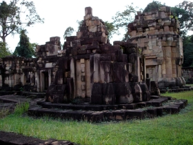 រូបលេខ២