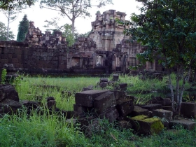 រូបលេខ១