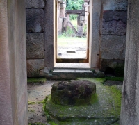 រូបលេខ៤
