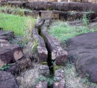 រូបលេខ៥