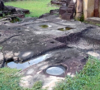 រូបលេខ៣