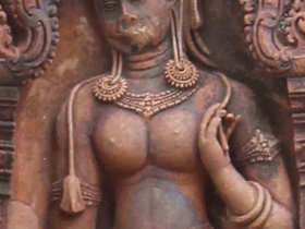 រូបលេខ១២