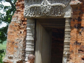 រូបលេខ៧