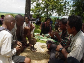 រូបលេខ៨