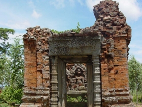 រូបលេខ៤
