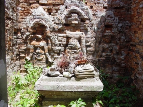 រូបលេខ៥