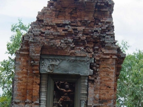 រូបលេខ២