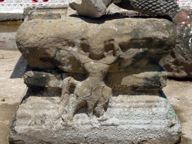 រូបលេខ៦