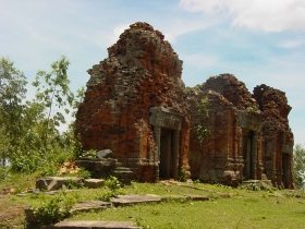 រូបលេខ១