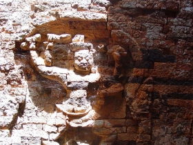 រូបលេខ៣