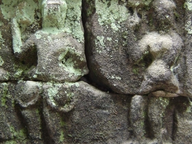 រូបលេខ៦