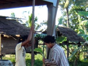 រូបលេខ២