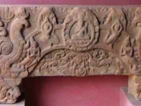 រូបលេខ១៤