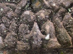រូបលេខ៩