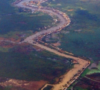 រូបលេខ២