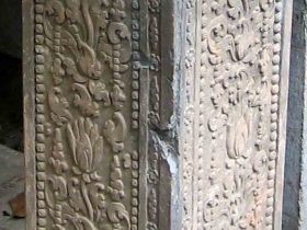 រូបលេខ១៥