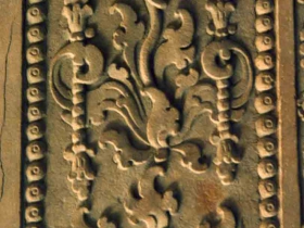 រូបលេខ១៦