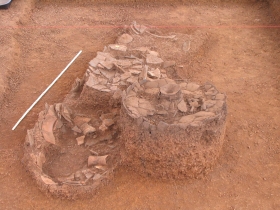 រូបលេខ២
